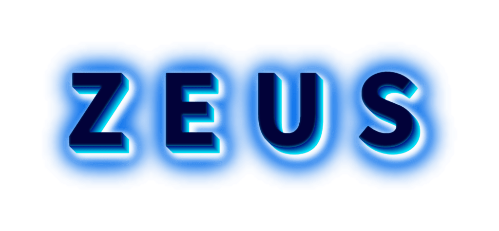 Zeus Evreni - Hayata Dair Gerçekler, İlham Veren Hikayeler!