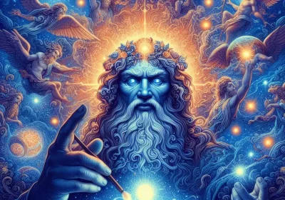 zeus-adaleti